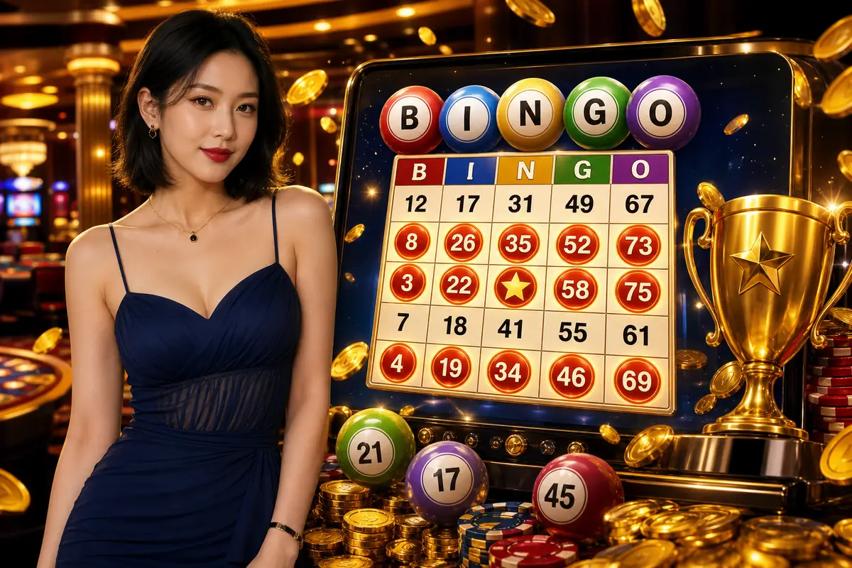win799