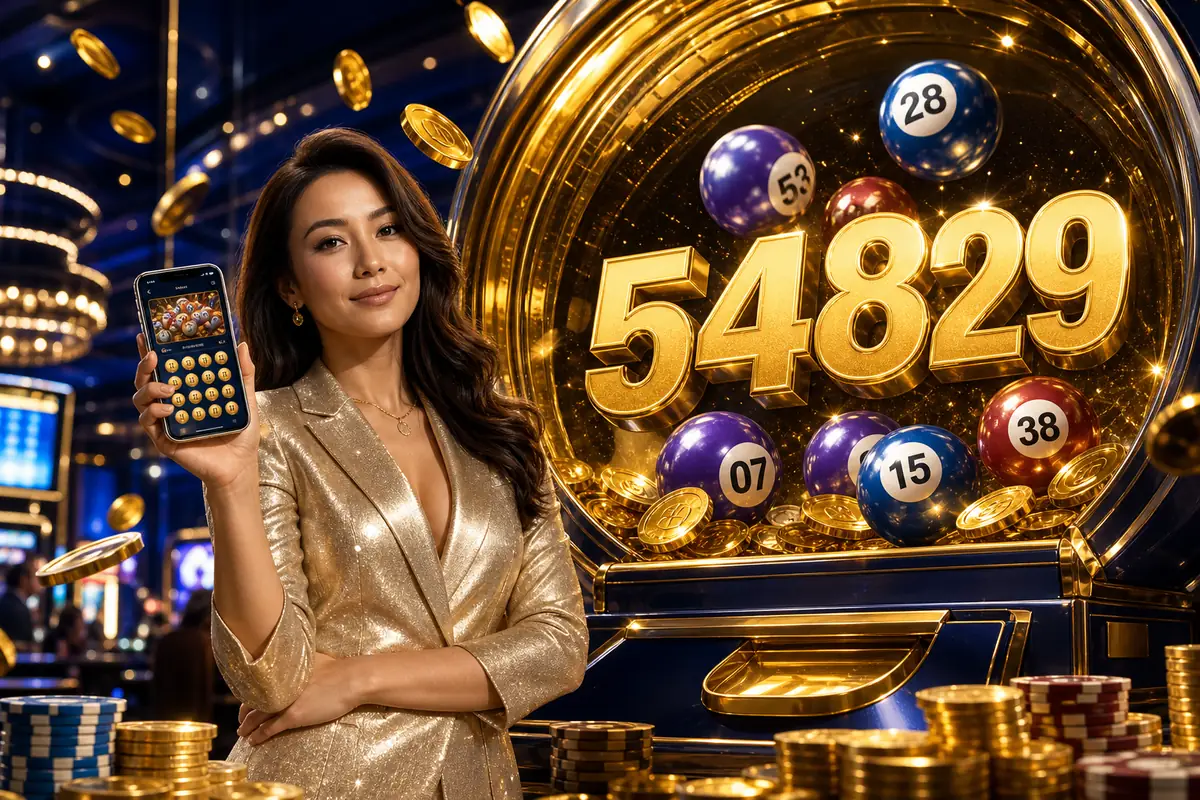 win799