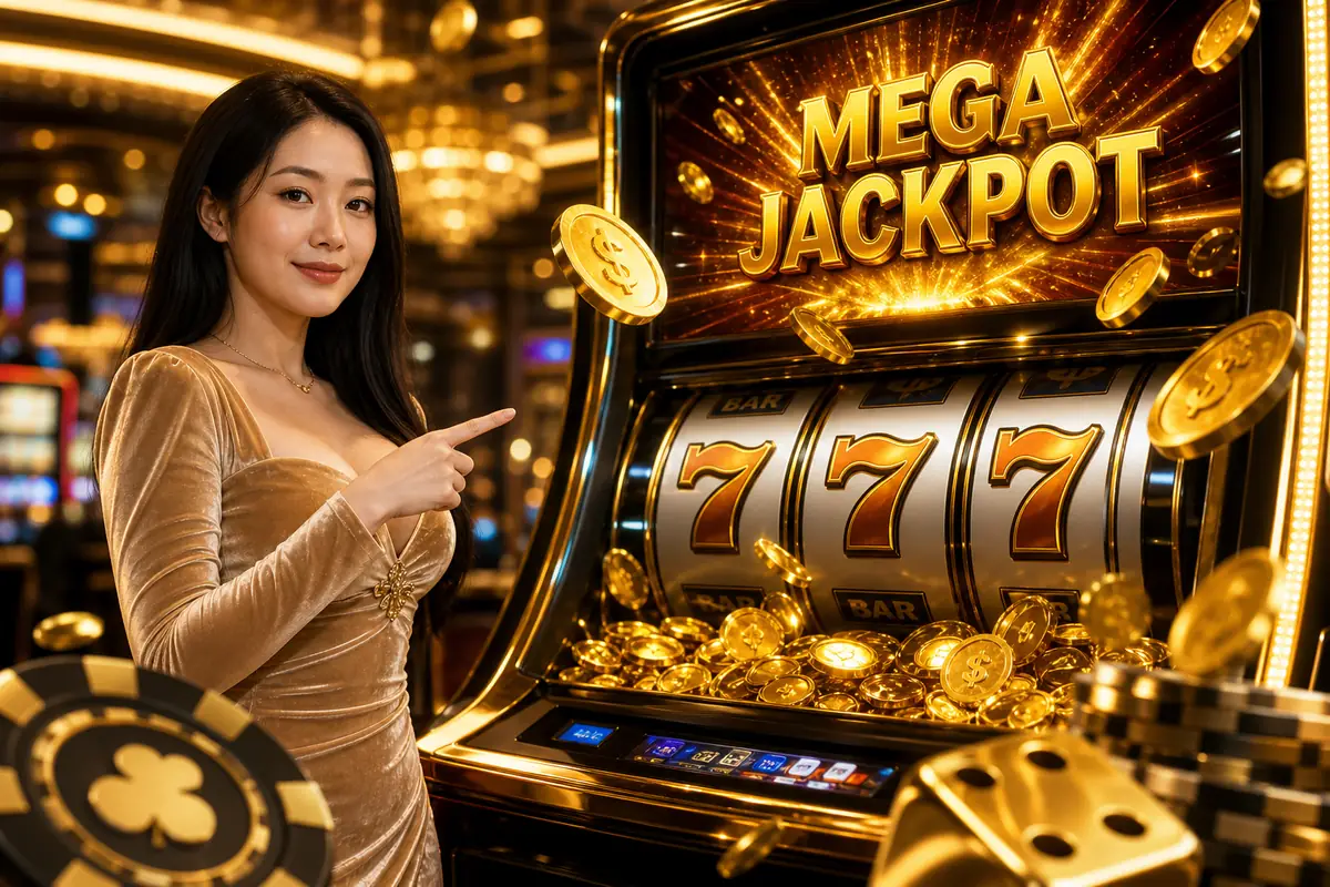 win799